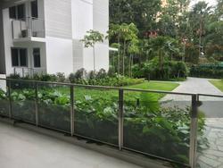 Bartley Ridge (D13), Condominium #133280942